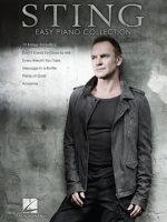 Sting_-_Easy_Piano_Collection__Songbook_