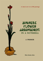 Japanese_Flower_Arrangement