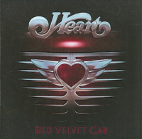 Red_velvet_car