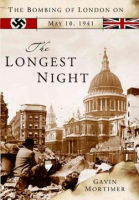 The_longest_night