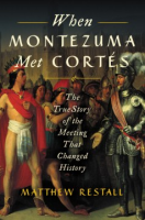 When_Montezuma_met_Cort__s