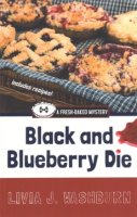 Black_and_blueberry_die