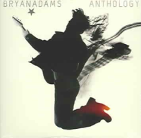 Bryanadams_anthology