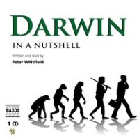 Darwin_____In_a_Nutshell