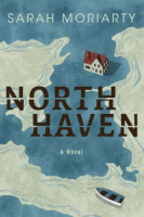 North_Haven
