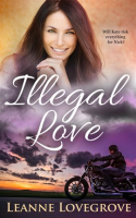 Illegal_Love