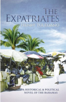 The_Expatriates