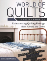 World_of_quilts