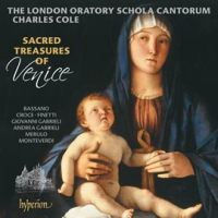 Sacred_Treasures_of_Venice__Motets_from_the_Golden_Age_of_Venetian_Polyphony