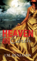 Heaven_and_Earth