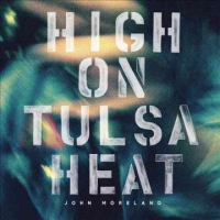 High_on_Tulsa_heat