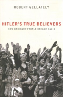 Hitler_s_true_believers