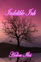 Indelible_Ink