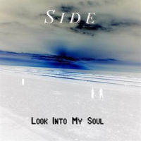 Look_into_MY_Soul_EP