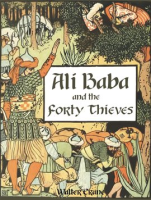Ali_Baba_and_The_Forty_Thieves