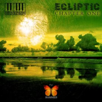 Ecliptic_Chapter_One__Compiled_by_Seven24_