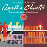 Poirot_Investigates___The_Body_in_the_Library