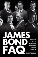 James_Bond_FAQ