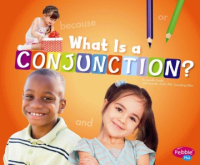 What_is_a_conjunction_