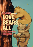 Love_Bears_All