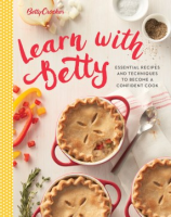 Betty_Crocker_learn_with_Betty