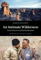 An_Intimate_Wilderness