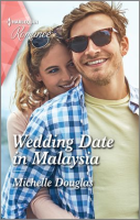 Wedding_Date_in_Malaysia