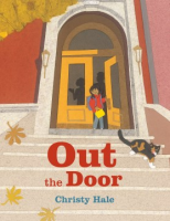 Out_the_door