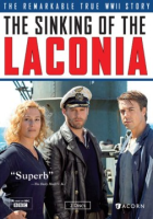 The_sinking_of_the_Laconia