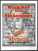 Much_Ado_About_Shakespeare