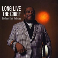 Long_Live_The_Chief