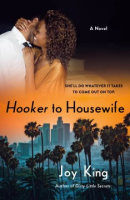 Hooker_to_housewife