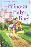 Princess_Polly_and_the_pony