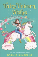 Fairy_unicorn_wishes