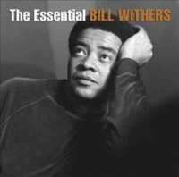 The_essential_Bill_Withers