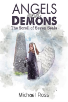 Angels_and_Demons_____The_Scroll_of_Seven_Seals