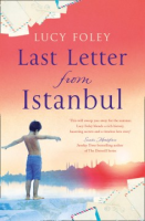 Last_letter_from_Istanbul