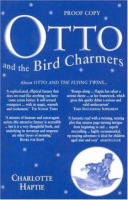 Otto_and_the_bird_charmers