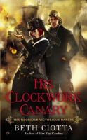 His_clockwork_canary