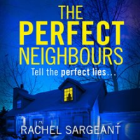 The_Perfect_Neighbours