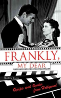 Frankly__my_dear