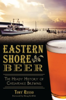 Eastern_Shore_Beer
