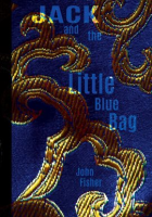 Jack_and_the_Little_Blue_Bag