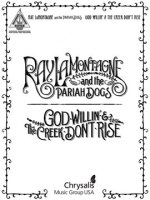 Ray_LaMontagne_and_the_Pariah_Dogs_-_God_Willin____The_Creek_Don_t_Rise__Songbook_