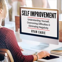 Self_Improvement