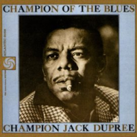 Champion_Of_The_Blues