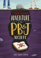The_Last_Great_Adventure_of_the_PB___J_Society