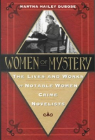 Women_of_mystery