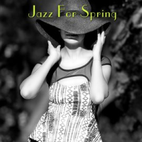 Jazz_For_Spring