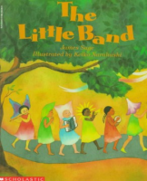 The_little_band
